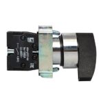 Переключатель BJ21 2P длинная рукоятка EKF xb2-bj21 — изображение 5