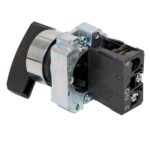 Переключатель BJ21 2P длинная рукоятка EKF xb2-bj21 — изображение 3