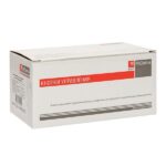 Переключатель BJ33 3P 2NO длинная рукоятка EKF xb2-bj33 — изображение 6