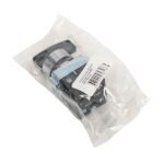 Переключатель BJ33 3P 2NO длинная рукоятка EKF xb2-bj33 — изображение 7
