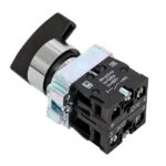 Переключатель BJ33 3P 2NO длинная рукоятка EKF xb2-bj33 — изображение 3