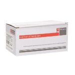 Кнопка "Грибок" BS542 NC поворотн. красн. PROxima EKF xb2-bs542 — изображение 6